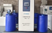 到 2025 年基 本 消 除重汙染天氣! 湖南推進大氣汙染防治“守護藍天”攻堅行動