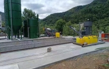 一體化淨水處理設備的優點有哪些？