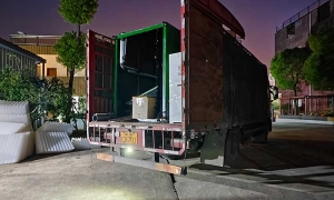 ​一體化汙水處理設備應該怎麼選